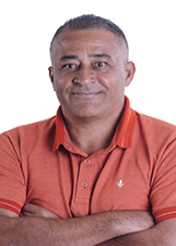 Foto de JOÃO FRANCISCO DE LIMA FILHO