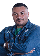 Foto de CARLOS EDUARDO DE ALVARENGA VIANA