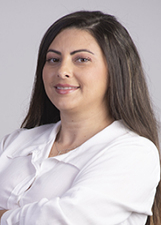 Foto de TATIANE KEILA DE CAMPOS