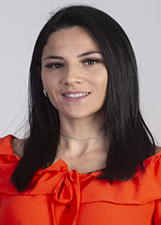 Foto de BRUNA SUELEM DO PRADO OLIVEIRA