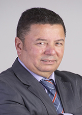 Foto de ROGERIO APARECIDO DA COSTA