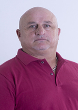 Foto de ALBERTO DE LELIS DA SILVA
