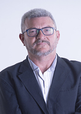 Foto de JOACIR AGUIAR SILVEIRA