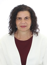 Foto de Arlete Aparecida Zanfolin Cancian