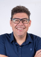 Foto de ALEXANDRE PASSOS BUENO