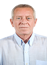 Foto de MARCO ANTONIO PALUDETO