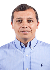 Foto de MATHEUS CARDOSO