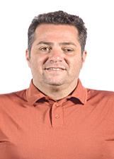 Foto de RODRIGO FABRICIO