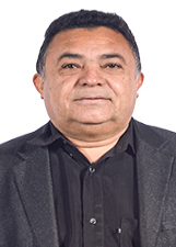 Foto de VALDEIR SILVA CORREIA