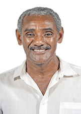 Foto de JAMIL DOMINGUES