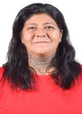 Foto de MARLI APARECIDA DE BARROS