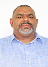 Foto de FERNANDO DE JESUS LUCIO