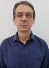 Foto de Marcos Roberto Frugeri