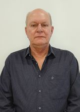 Foto de Francisco Joaquim Junior
