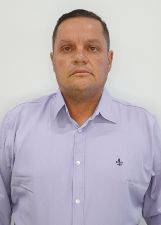 Foto de ANDRÉ LUIS MEIRELLES