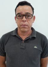 Foto de MARCIO FABIANO ALVES