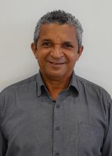 Foto de Nivaldo Antonio de Souza