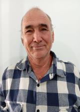 Foto de José Roberval Ribeiro