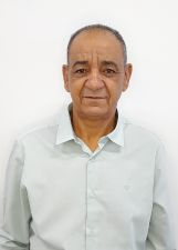Foto de Carlos Roberto de Oliveira