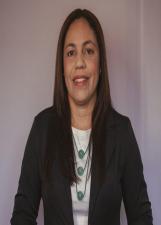 Foto de Katia Regina Jorge Berthelli