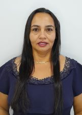 Foto de Maria Andréa da Cunha da Silva