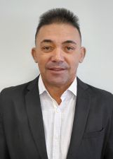 Foto de Ademir da Guia Barbosa