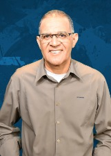 Foto de ANTONIO LUIS ROSA