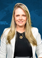 Foto de DANIELI BONANOME MARTINS