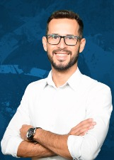 Foto de HELDREIZ GIANNINI MUNIZ