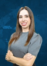 Foto de JULIANA MOUSESSIAN GOULART