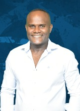 Foto de ALEXANDRE COSTA