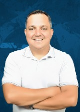 Foto de LUIZ CARLOS MISSASSI RIVERA