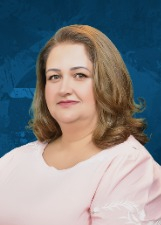 Foto de LEILIANE APARECIDA RECK CAZZAROTTO