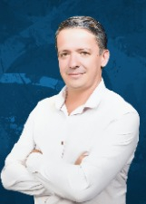 Foto de OSCAR HENRIQUE CAVALLARI