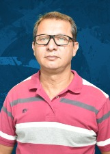 Foto de REINALDO DA SILVA MOREIRA