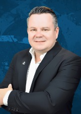 Foto de JOSE ALEXANDRE SASSARÃO