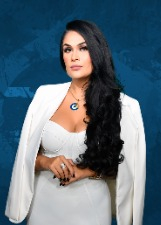 Foto de ALINE DOURADOR LUCHETTA
