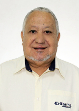 Foto de Evando Jose de Borba