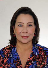 Foto de ALZIRA LIMA DE OLIVEIRA