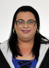 Foto de FERNANDA KYARA MIELLI CARDOSO