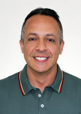 Foto de Marcio Luis de Lima Barroso