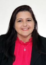 Foto de ELIANE BASTOS PASSARELLI