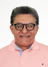 Foto de Jose Nivaldo Alves da Cruz Santos