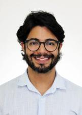 Foto de Diego Gonçalves de Souza