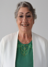 Foto de MARIA ODETE GALVÃO COSTA