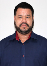 Foto de DANIEL MOREIRA E SOUZA