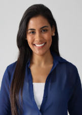Foto de RENATA APARECIDA DE MORAES DA SILVA