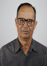 Foto de ANTONIO NEVES DO PRADO