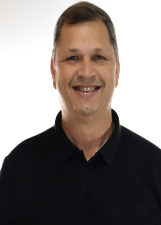 Foto de Claudio José Ferreira de Campos