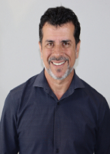 Foto de MARCELO ANTONIO DA ROSA